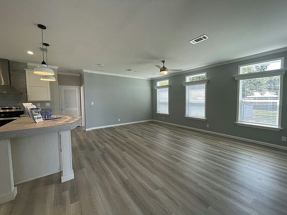 5th image of 3606 Baldwin Way Site #179