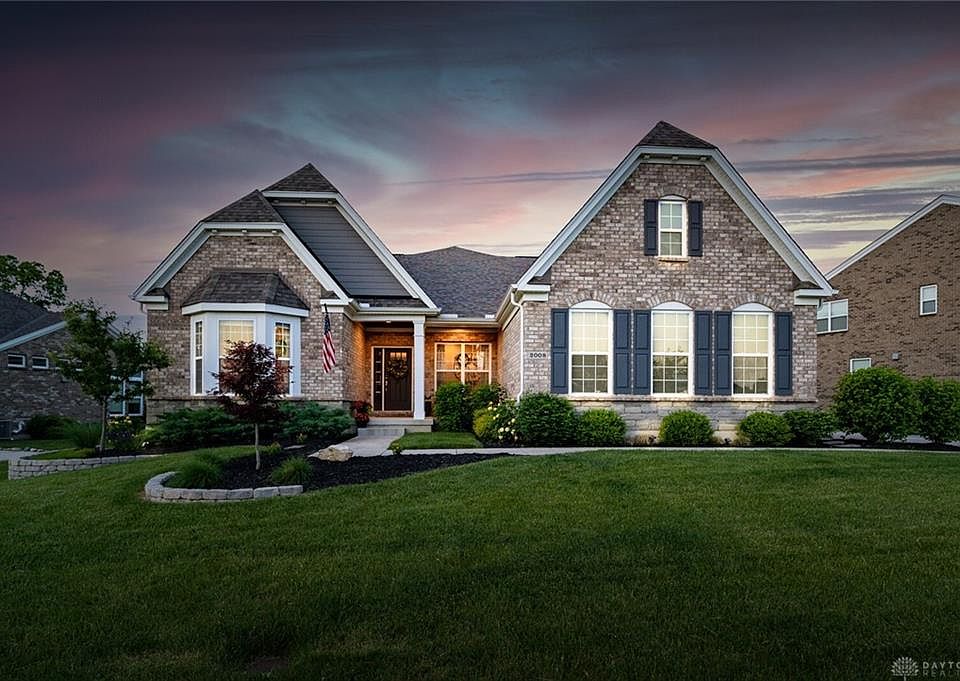 1st image of 2008 Stonewater Dr