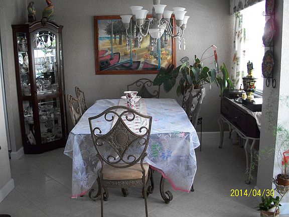 2nd image of 250 174th St APT 107