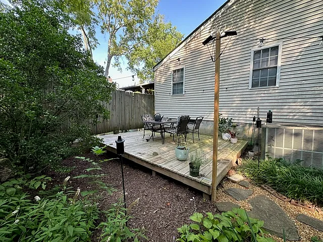 6404 Highway 100 #B — Photo 15
