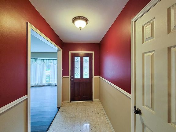 3rd image of 11414 Ash Creek Dr