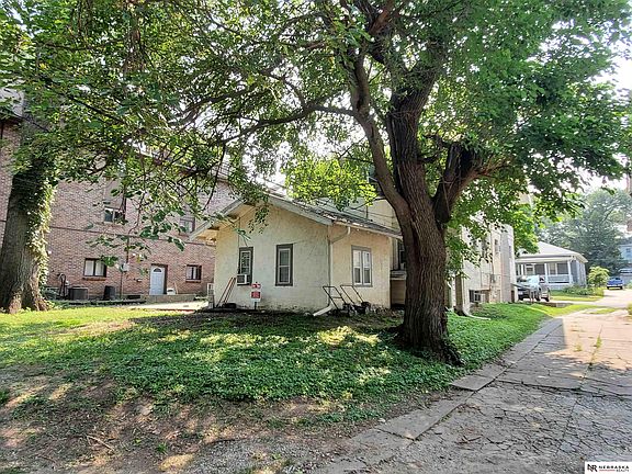 5th image of 1224 S 21st St