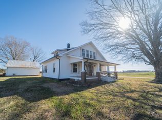 124 Beartown Rd, Loretto, TN 38469