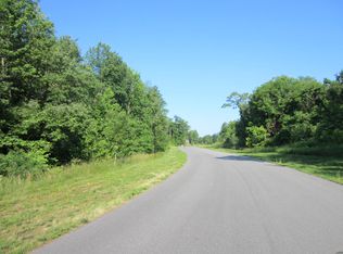 15900 Venice Rd, Aquasco, MD 20608