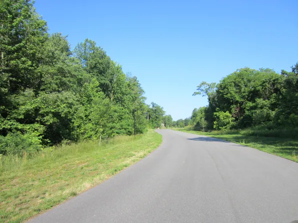 15900 Venice Rd, Aquasco, MD 20608