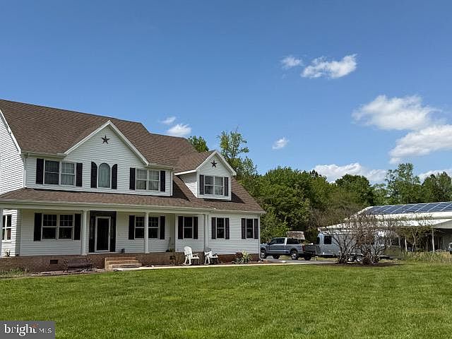 1st image of 3372 Residential Dr