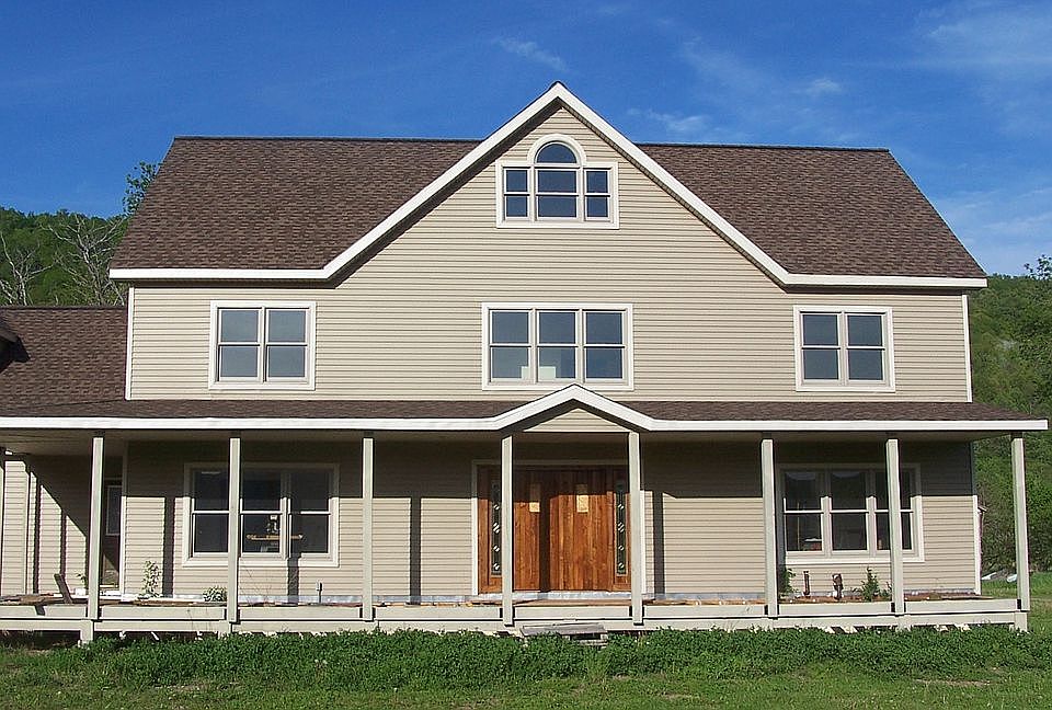1st image of 117 Goldenrod Ln