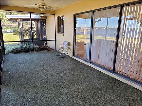 2nd image of 114 Lakefront Ct NE