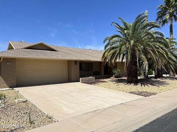 2nd image of 12610 W Mesa Verde Dr