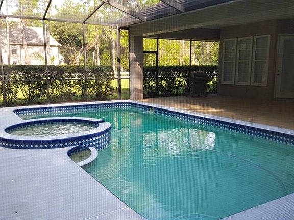 5th image of 27848 Lincoln Pl