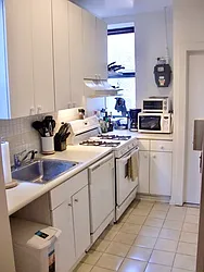 Rented by NY Living Solutions