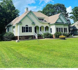 4127 Hall Oaks Dr, Gloucester, VA, 23061