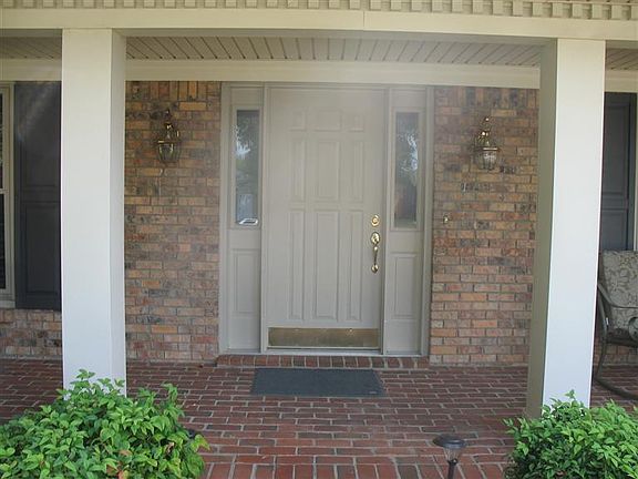 4th image of 416 Quail Run Rd