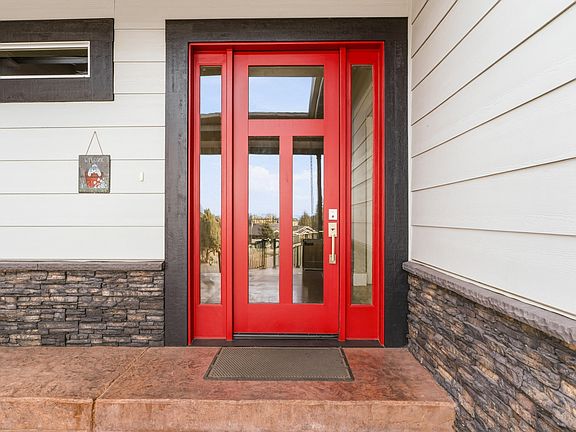 5th image of 1203 Highland View Loop