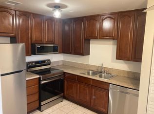 936 S Mollison Ave APT B, El Cajon, CA 92020