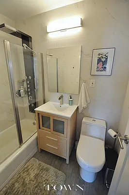 Rented by Town Residential | media 5