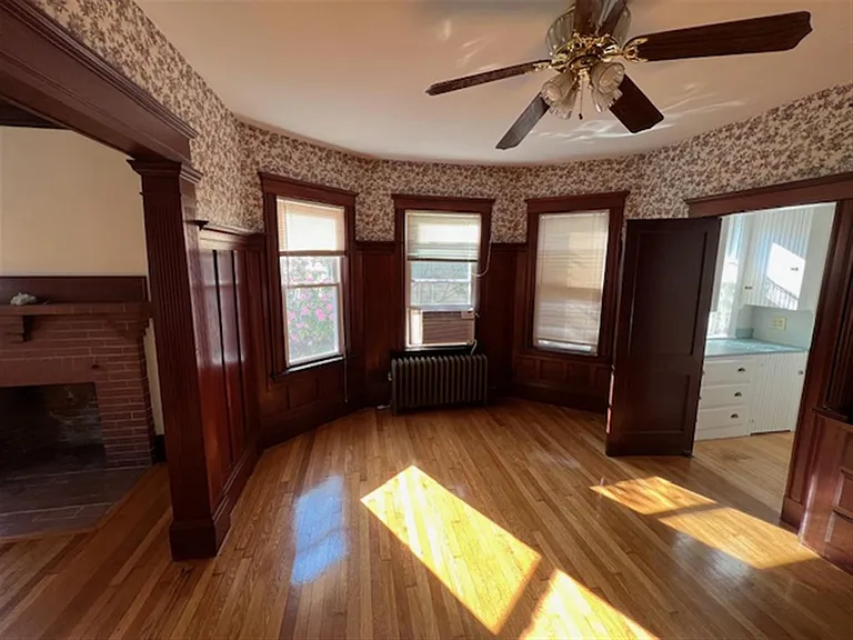 80 Powder House Blvd #1 — Photo 1
