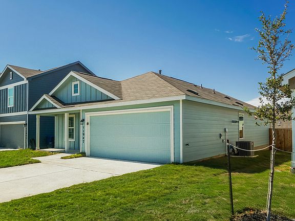 3rd image of 11947 Cink Dr