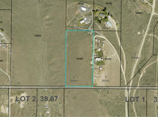 206 Shotgun Ln, Yakima, WA 98901