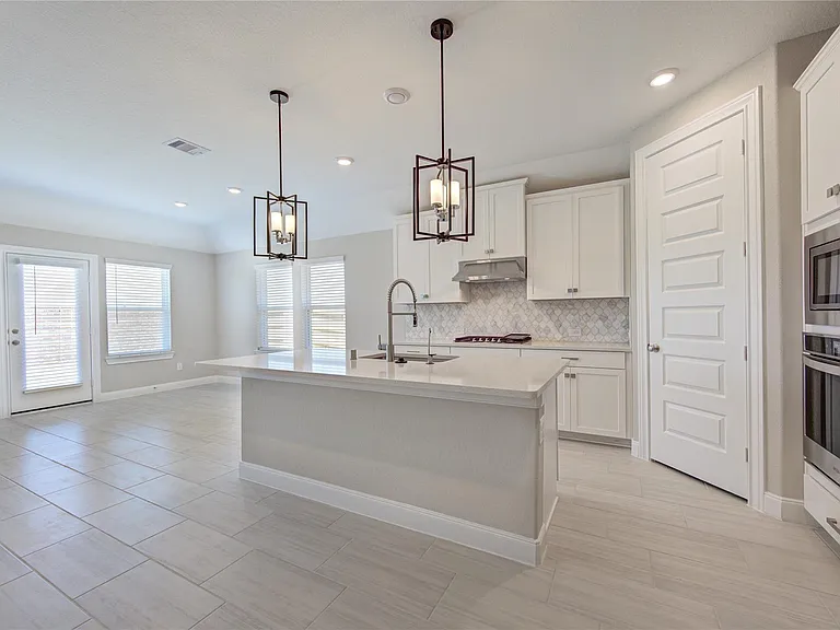 11123 Santiago River Ln — Photo 22