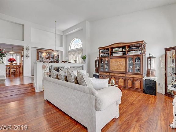 4th image of 6551 Aurora Dawn Dr