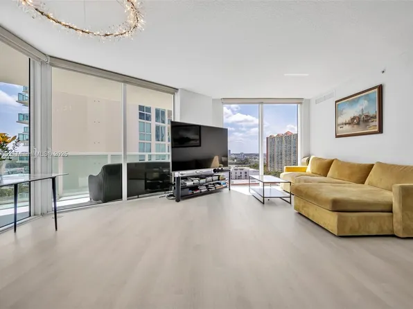 200 Sunny Isles Blvd #21503, Sunny Isles Beach, FL 33160