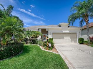 4728 Sable Ridge Ct, Leesburg, FL 34748