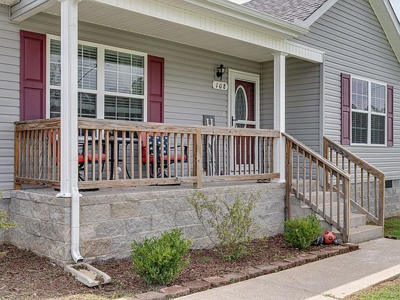 2nd image of 108 Trey Dr
