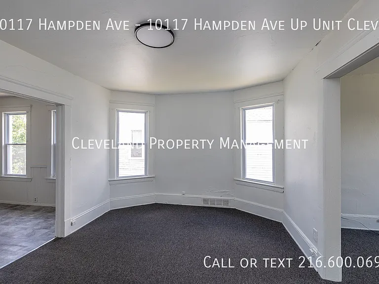 10117 Hampden Ave #10117 HAMPDEN AVE UP — Photo 6