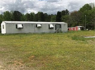 3104 S Anderson Rd, Catawba, SC 29704