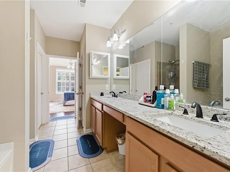 4805 W Village Way SE #2204 — Photo 14