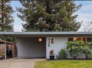 4350 Zephyr Way, Sacramento, CA 95821