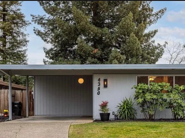 4350 Zephyr Way, Sacramento, CA 95821