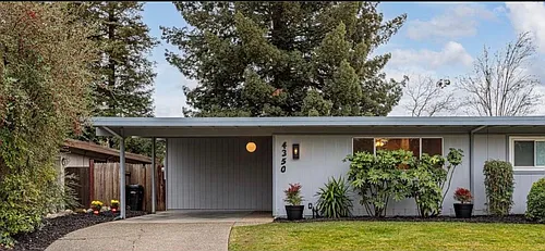4350 Zephyr Way Photo 1