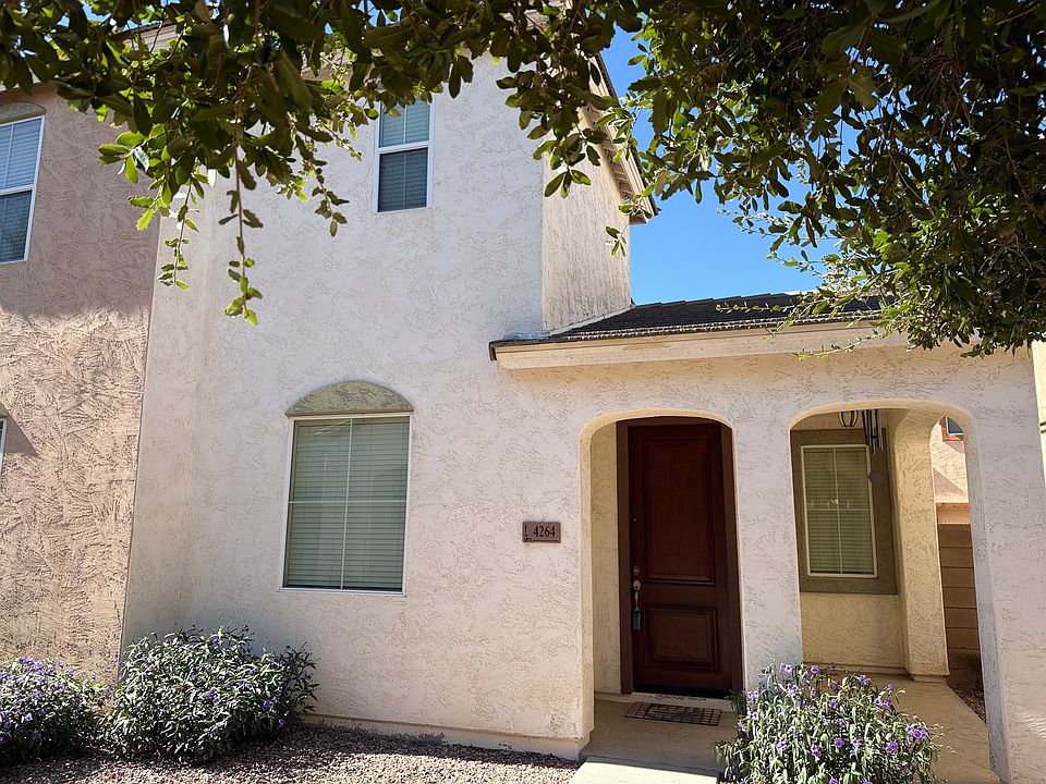 1st image of 4264 E Carla Vista Dr