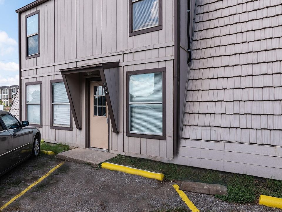 10850 Shiloh Rd 303, Dallas, TX 75228 Zillow