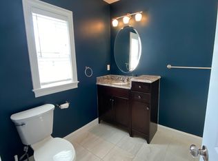 276 Lexington St FLOOR 2, Boston, MA 02128