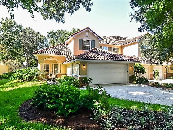 2nd image of 95121 Amalfi Dr Unit 1C