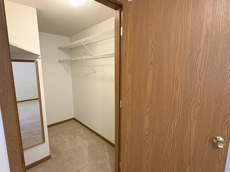 701 Bowery St #3 — Photo 11