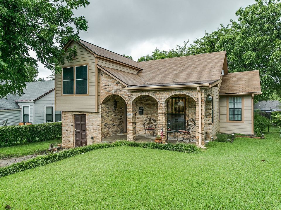 2831-ivandell-ave-dallas-tx-High-Res-1.jpg