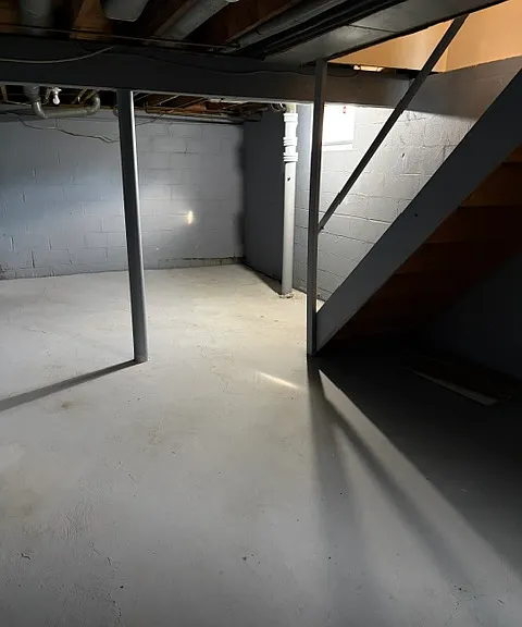 2 Limerick Dr — Photo 6