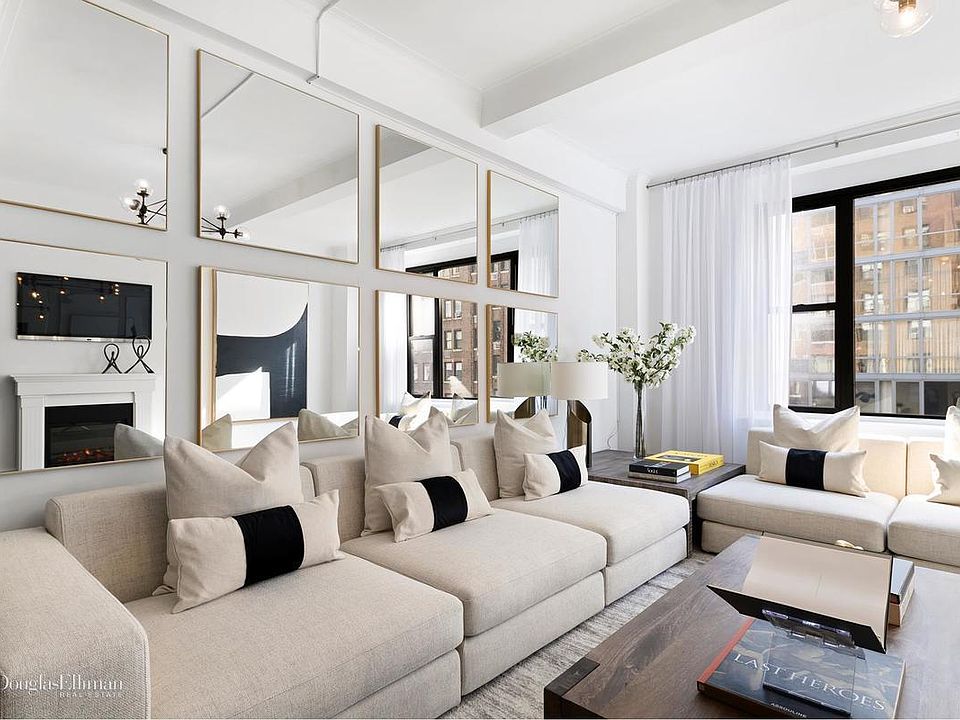 1st image of 317 E 57th St #9B