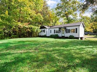 4389 Route 50, Saratoga Springs, NY 12866