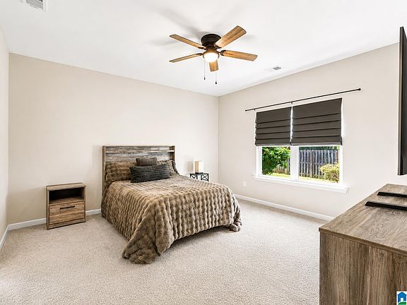 4th image of 324 Shelby Farms Ln