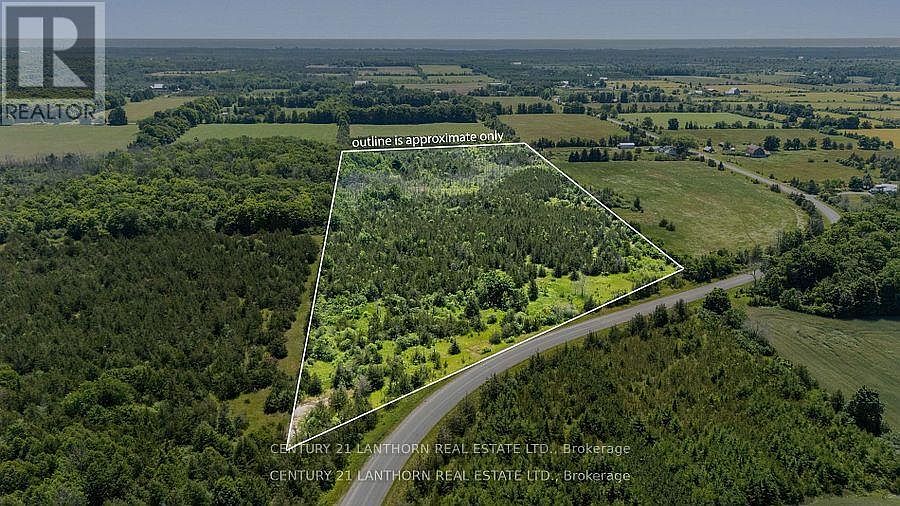 1st image of County Road 24 Rd