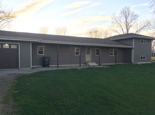 4405 Oreilly Rd, Omro, WI 54963