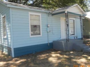 3923 Myrtle St, Dallas, TX 75215