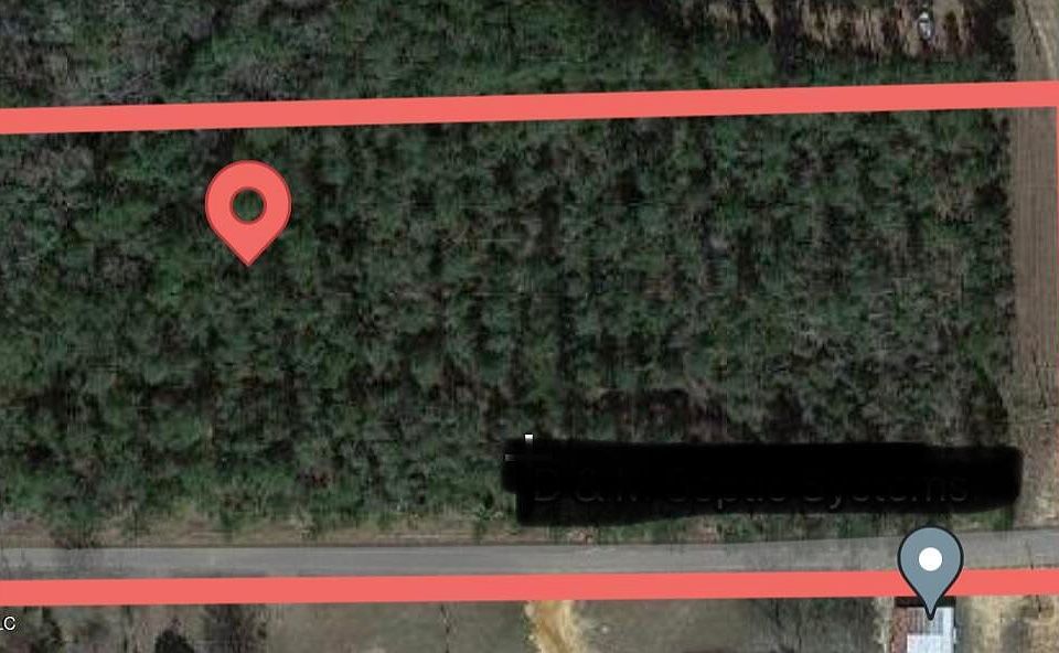 1st image of Tbn Blackberry Ln