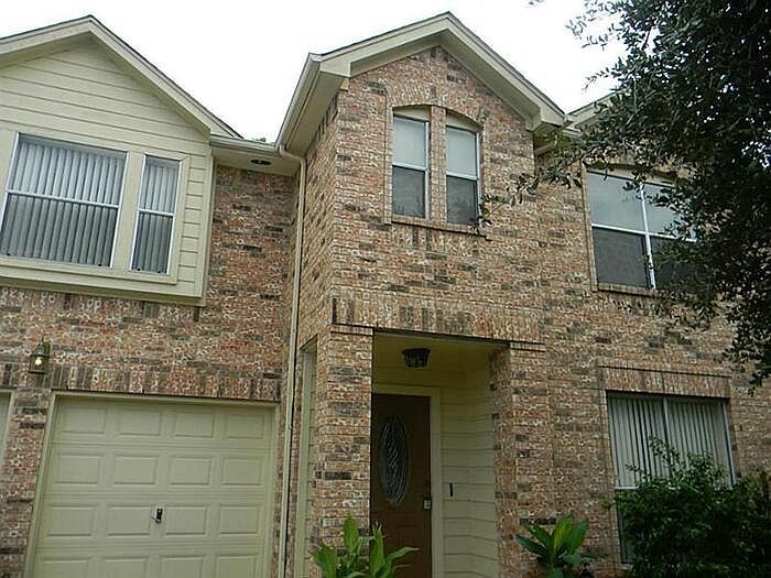 1st image of 4846 Gypsy Forest Dr