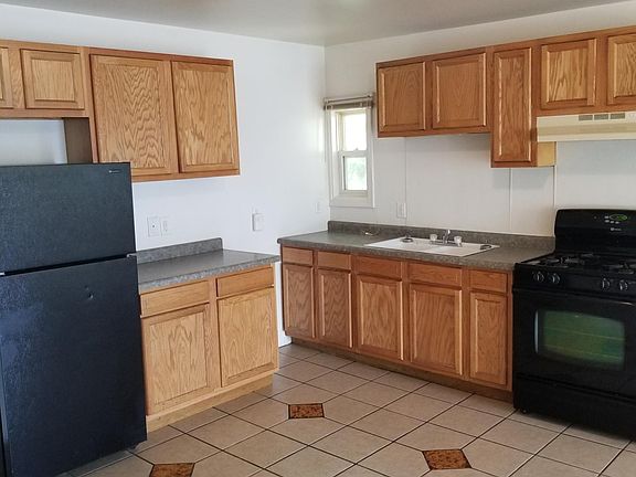 2nd image of 1104 Sherwood Ave APT 4